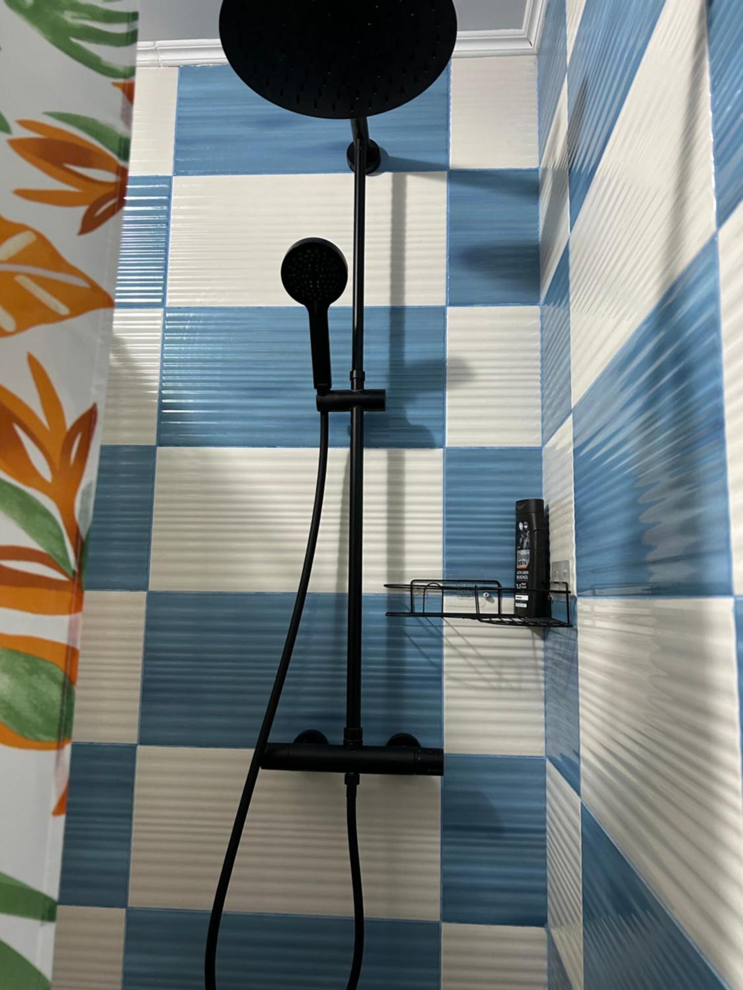 Appartamento Casa Raraului Câmpulung Moldovenesc Esterno foto